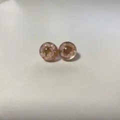 Item thumbnail for item c7300167-07f9-440b-b372-4f8320fb1bac