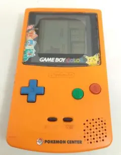 2026年最新】ゲームボーイ ポケモン3周年記念の人気アイテム - メルカリ