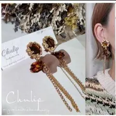 kotomama様 ピアス 4点 まとめ商品