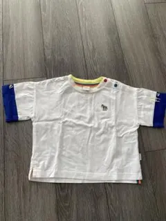 Paul Smith Tシャツ