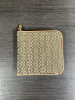 Item thumbnail for item 6b6db5ab-6549-41eb-863b-ffad9dd52025