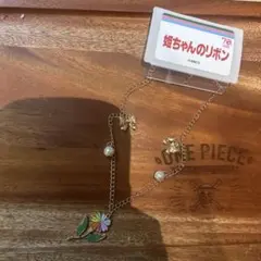 Item thumbnail for item fa7c37cd-9bc4-48be-8667-9a7171b4ec99