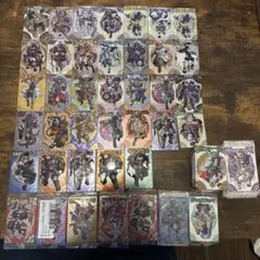2026年最新】神羅万象 boxの人気アイテム - メルカリ