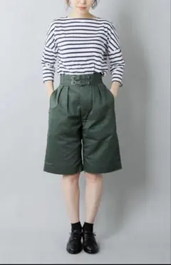 Item thumbnail for item 256ddd43-f9e4-4acc-89dd-ec7a7cf5528e