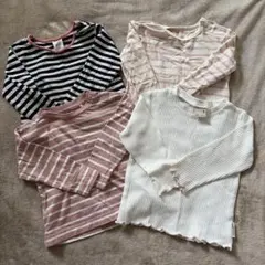 Item thumbnail for item 2a0aaac8-e247-49c3-ba7d-0dde691a0c8b