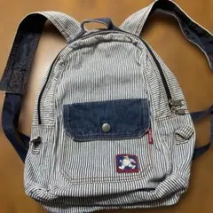 2026年最新】カールヘルム リュックの人気アイテム - メルカリ