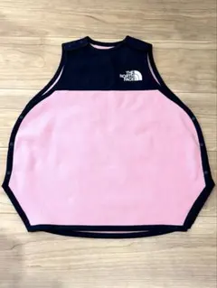 THE NORTH FACE(ノースフェイス)フリーススリーパー