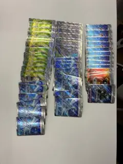 ポケモンカードSRまとめ売り