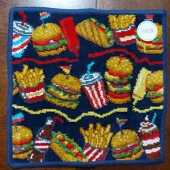 Item thumbnail for item b7f37f83-55fe-464f-b65a-79a16c385b99