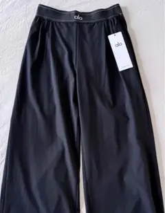 田中秀和様専用】Strong basic trousers 44 今日のテレビ番組表【CATV