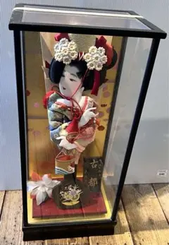 Item thumbnail for item 67b1b0ba-8b39-4104-9fb5-35be04e61b61