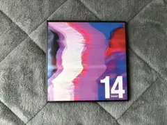 Item thumbnail for item bace220f-3995-4c13-bcf6-c2a47f01319c