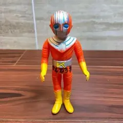 Item thumbnail for item c1fac50b-eb62-46f9-9a0a-36edc273fecf