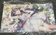 2025年最新】WGP マットの人気アイテム - メルカリ