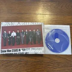 Item thumbnail for item eb05207f-e12a-4639-91cc-cf4b0763abdc