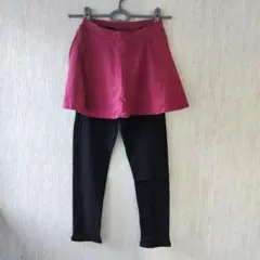 エバークローゼットスカッツ150cm