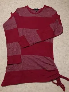 薄手ニット Gap  140cm