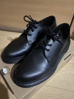 Dr. Martens1461 3ホール EU42 UK8