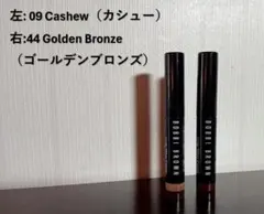 Item thumbnail for item 82634f8a-253c-4b33-b2b0-a35788610d50