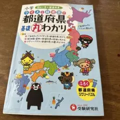 Item thumbnail for item aefbfd40-2e27-4e38-9ac7-12f692da7c00