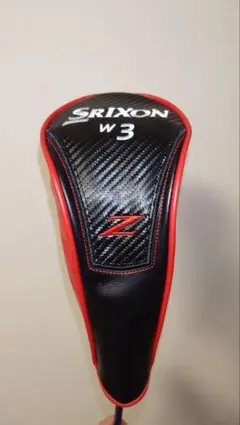 2026年最新】ダンロップ スリクソン ZF85の人気アイテム - メルカリ