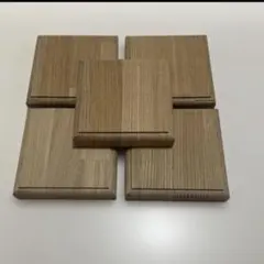 2026年最新】一枚板 花台の人気アイテム - メルカリ