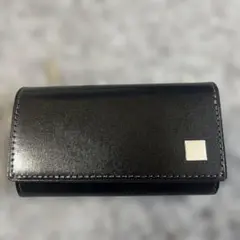 タケオキクチ　TAKEOKIKUCHI ピエール　キーケース　未使用品　値下げ！