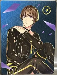 Item thumbnail for item 86008c31-46e6-4053-a891-1c023c022dc0