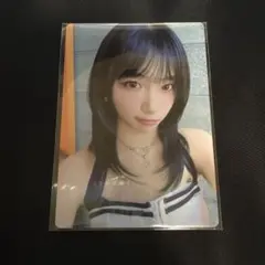 2026年最新】kep1er ヨンウン トレカの人気アイテム - メルカリ