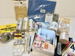 Item thumbnail for item 34580e81-9d4f-431f-9dd0-1e24c856a7a5