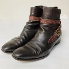 2025年最新】maxverreの人気アイテム - メルカリ