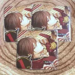 2026年最新】code:realize ルパン 缶バッジの人気アイテム - メルカリ