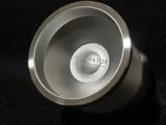 Item thumbnail for item 071ab362-c5f5-490d-8ded-d4f761dc8c11