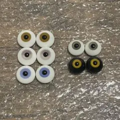 Item thumbnail for item 31e0961d-1b6d-480a-8685-7d6a098cc8f6