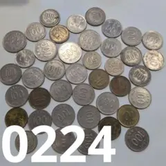 2026年最新】韓国 500ウォン硬貨の人気アイテム - メルカリ