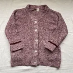 【ゆきこ様専用】GELATO PIQUE ジェラート　ピケ　カーディガン