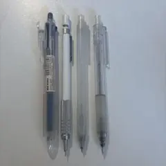 Rakutao公式アカウント01様専用