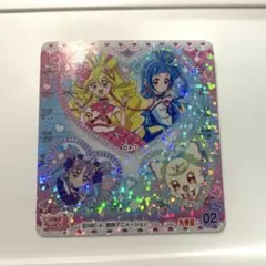 Item thumbnail for item 02f7baae-b0f8-4cec-aa61-9cd16ee33292