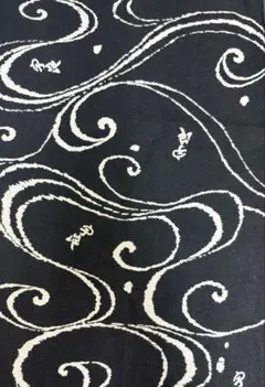 Item thumbnail for item 1e8cf53d-9ddd-4823-b69f-f97053cfe002