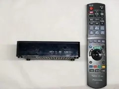 2026年最新】プライベートビエラ チューナーの人気アイテム - メルカリ
