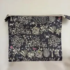 ゆーば様 リクエスト 2点 まとめ商品