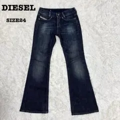 Item thumbnail for item 00db3802-0d87-4d4d-9355-cef25f9cf05c