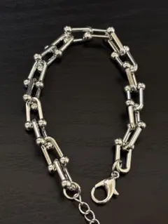 H様専用　2点セット