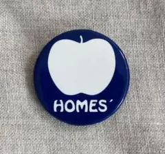 Item thumbnail for item c0a7a2e3-2adf-41d6-9c94-2c122606fbe7