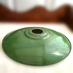 Item thumbnail for item 11965871-21cb-4509-8e54-ba7647e50beb