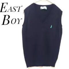 Item thumbnail for item d9efa579-3a19-4d48-967d-f07d7224fa68