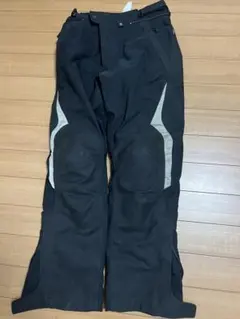 とっちゃん様 リクエスト 2点 まとめ商品