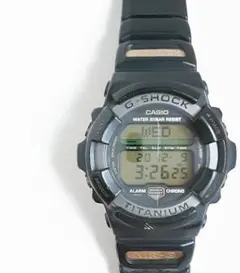 2026年最新】g-shock mrg-1 1の人気アイテム - メルカリ