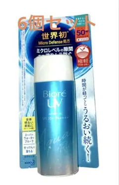 Item thumbnail for item 077a2f91-1889-40e2-95f7-f0ff9380f01b