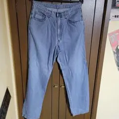 Item thumbnail for item 6911436a-2a78-4368-8cd0-56e9c736a7c2